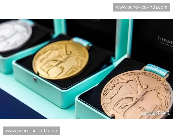 跨界品牌联名内容不断涌现，借助体育IP提升影响力