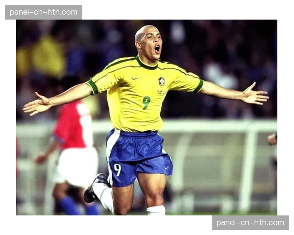 南非加冕U-23男子垒球非洲锦标赛冠军，锁定2026年世界杯席位