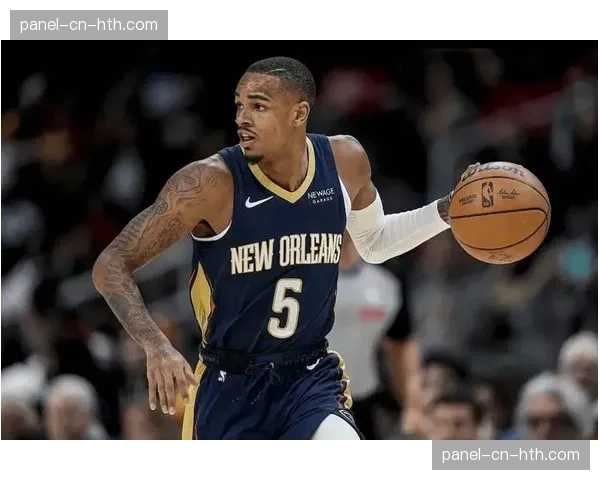 德章泰·穆雷预计明日迎来赛季首秀，鹈鹕后卫跟腱撕裂后复出