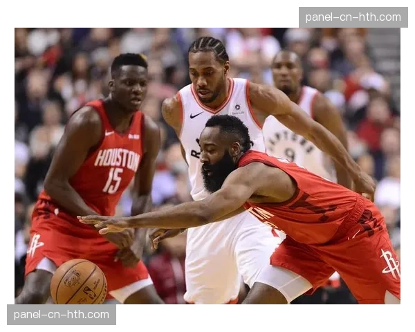 赛后述评：米兰德比以平局收场，双方在战术上相互遏制，均未打出最佳进攻状态