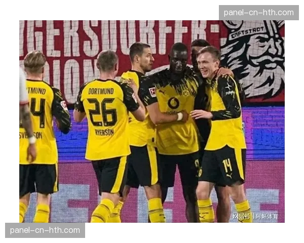 积分榜分析：欧冠资格争夺白热化，莱比锡与多特蒙德仅差一分