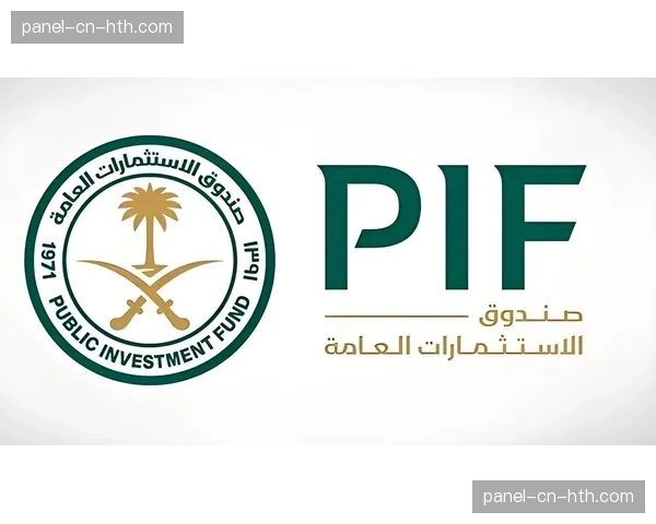 深度分析：沙特公共投资基金（PIF）持续加码体育投资，全球电竞产业格局生变