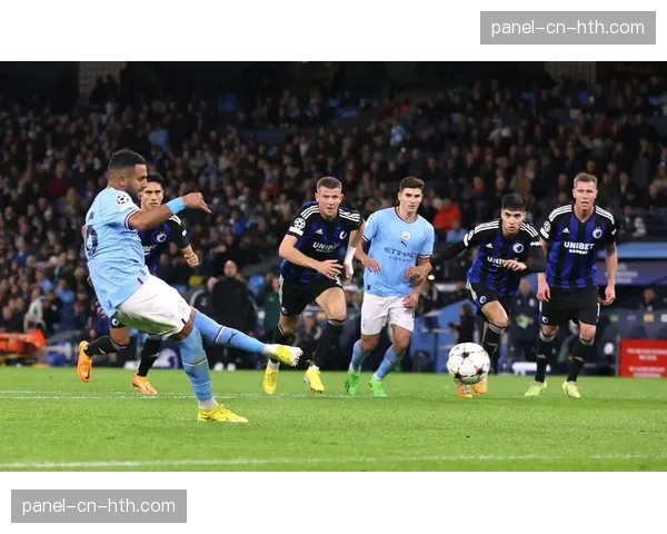 天气因素成变数,曼彻斯特降雨或影响曼城vs巴黎一役的传球与射门质量 天气因素成变数,曼彻斯特降雨或影响曼城vs巴黎一役的传球与射门质量