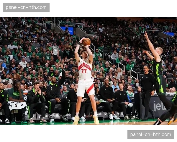 述评:猛龙队重建方向明确,囤积大量拥有出色突破能力的锋线球员 述评:猛龙队重建方向明确,囤积大量拥有出色突破能力的锋线球员