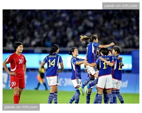 英超联盟启动“校园女足计划”,目标三年内覆盖千所中学 英超联盟启动“校园女足计划”,目标三年内覆盖千所中学