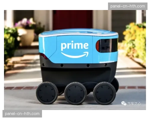 达拉斯牛仔估值达130亿美元为全球运动队之最 达拉斯牛仔估值达130亿美元为全球运动队之最