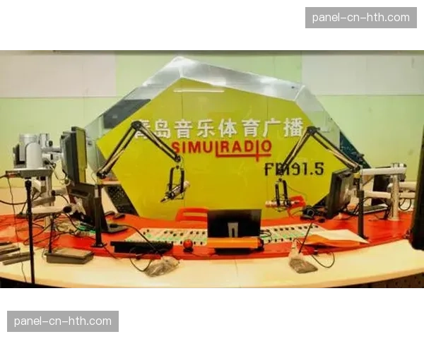 青岛广播电视台FM91.5全程音频直播青岛西海岸赛事
